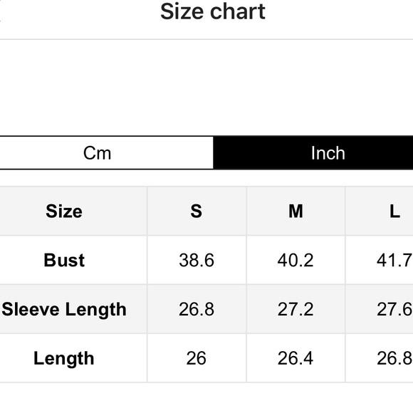 Eye Wink Pullover Hoodie. - Picture 7 of 7